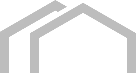 roof graphic optimize